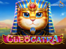 Casino vegas slot. Bingöl nöbetçi eczaneler listesi.61